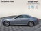 2020 Mercedes-Benz E 450 4MATIC®