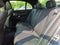 2020 Mercedes-Benz E 450 4MATIC®