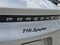 2022 Porsche 718 Spyder 2DR SPYDER