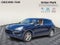 2012 Porsche Cayenne Turbo