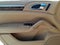 2012 Porsche Cayenne Turbo