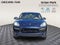 2012 Porsche Cayenne Turbo