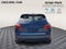 2012 Porsche Cayenne Turbo