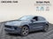 2022 Porsche Macan S