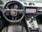 2022 Porsche Macan S