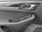 2022 Porsche Macan S