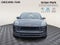 2022 Porsche Macan S