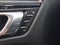 2022 Porsche Macan S