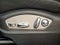 2022 Porsche Macan S