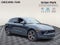 2022 Porsche Macan S