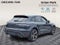 2022 Porsche Macan S
