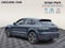 2022 Porsche Macan S