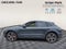 2022 Porsche Macan S