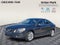 2012 Volvo S60 T6