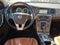2012 Volvo S60 T6