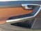 2012 Volvo S60 T6
