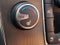 2012 Volvo S60 T6