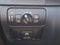 2012 Volvo S60 T6