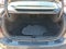 2012 Volvo S60 T6