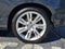 2012 Volvo S60 T6
