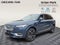 2023 Volvo XC90 B6 Plus 6-Seater