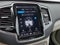 2023 Volvo XC90 B6 Plus 6-Seater
