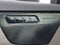 2023 Volvo XC90 B6 Plus 6-Seater