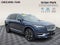 2023 Volvo XC90 B6 Plus 6-Seater