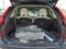 2023 Volvo XC90 B6 Plus 6-Seater