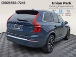 2023 Volvo XC90 B6 Plus 6-Seater