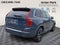 2023 Volvo XC90 B6 Plus 6-Seater