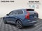2023 Volvo XC90 B6 Plus 6-Seater