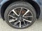 2023 Volvo XC90 B6 Plus 6-Seater