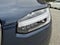 2023 Volvo XC90 B6 Plus 6-Seater
