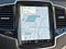 2024 Volvo XC90 Plus Bright Theme