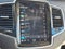 2024 Volvo XC90 Plus Bright Theme
