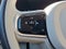 2024 Volvo XC90 Plus Bright Theme