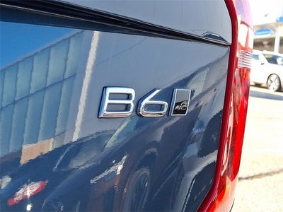 2024 Volvo XC90 Plus Bright Theme