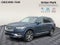 2024 Volvo XC90 B6 Ultimate Bright Theme 6-Seater