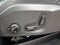 2024 Volvo XC90 B6 Ultimate Bright Theme 6-Seater