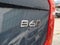 2024 Volvo XC90 B6 Ultimate Bright Theme 6-Seater