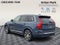 2024 Volvo XC90 B6 Ultimate Bright Theme 6-Seater