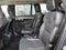 2024 Volvo XC90 B6 Ultimate Bright Theme 6-Seater