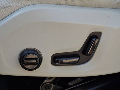 2023 Volvo XC90 Plus