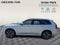 2023 Volvo XC90 Plus