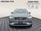 2023 Volvo XC90 Plus