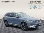 2023 Volvo XC90 Plus