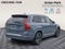 2023 Volvo XC90 Plus
