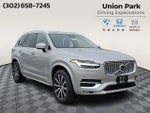 2023 Volvo XC90 B6 Plus 7-Seater