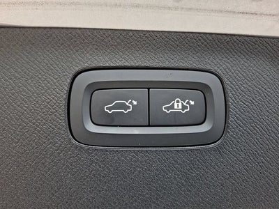 2023 Volvo XC90 B6 Plus 7-Seater